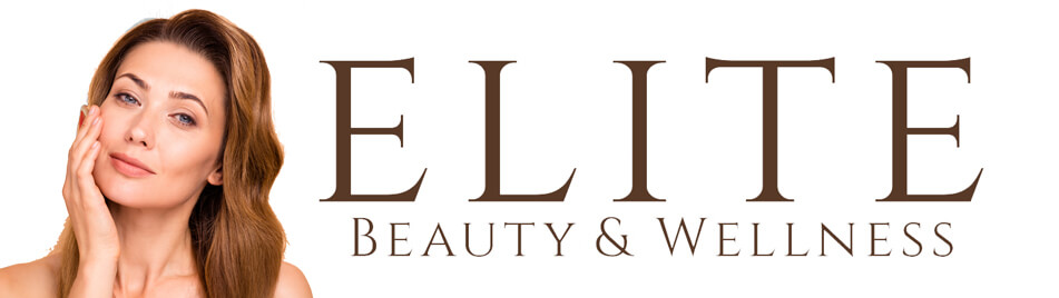 Aesthetic Consultation: Discover Ageless Enhancements